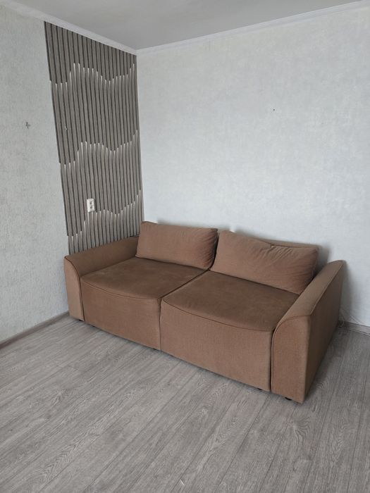 Продам 1-комн квартиру