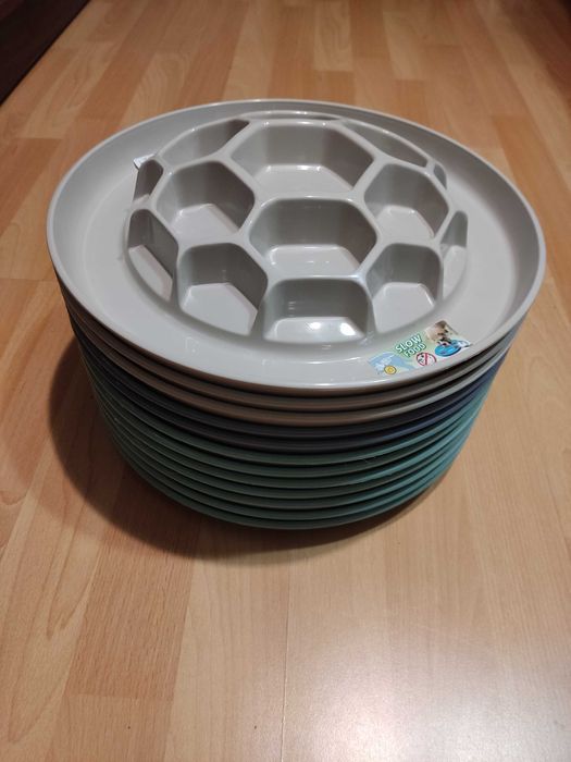 Големи италиански купи