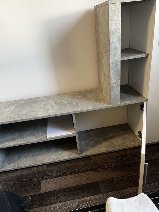 Mobilă pentru living sau dormitor