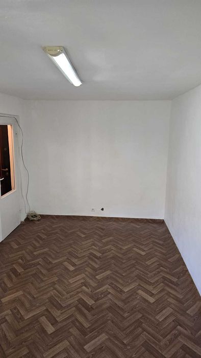 Apartament – Arad, Confecții - Mai multe