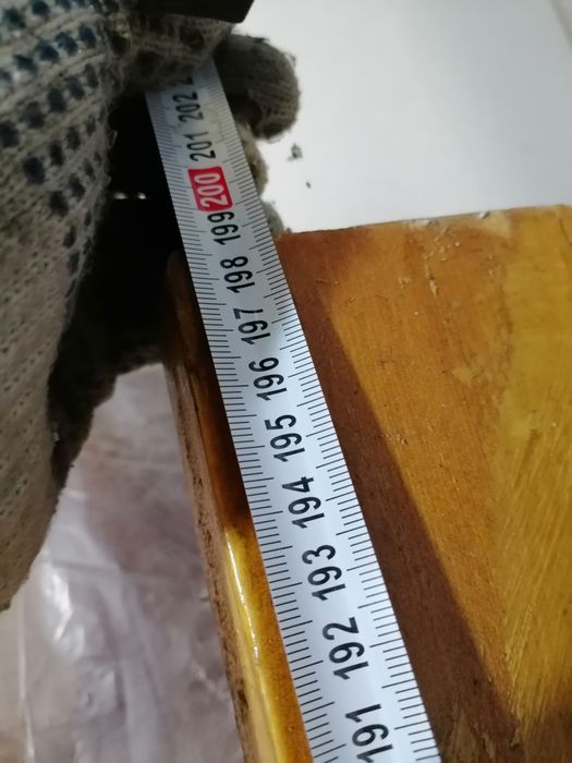 Есік сатылады жаңа и қолданғандар