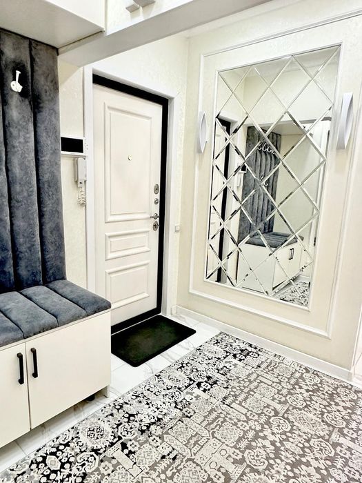 Продам или сдам 3 км кв