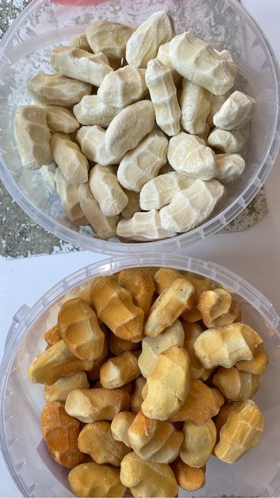 Курт оптом и в розницу