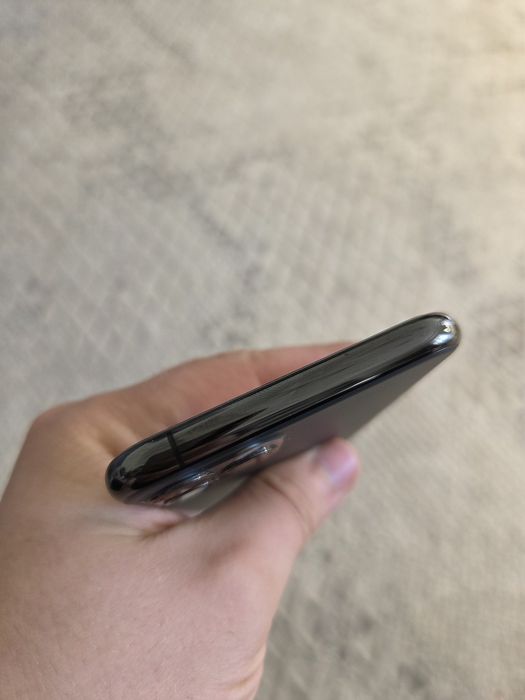 iPhone  11 Pro 256 gb