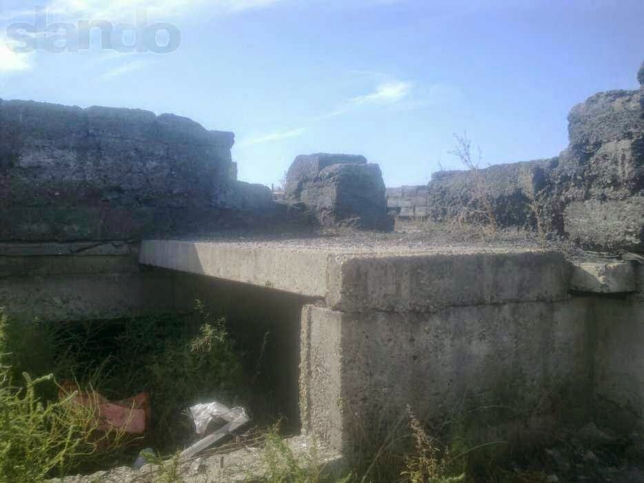 Срочно!! Продам 2 участка или обмен