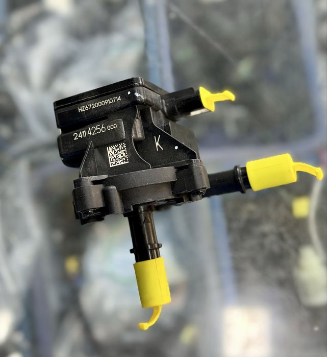 ЭВАП датчик Equinox Malibu Tracker