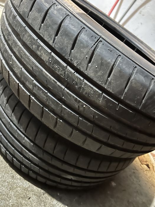 225 45 17 Sunny dot 2025