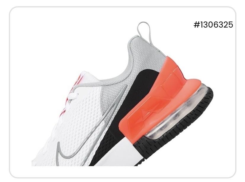 Продам кроссовки Nike оригинал