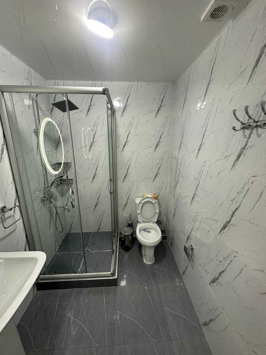 Сдаётся кв ор-р Дружба Народов 1-ком/1/16 ро-н Шайхантахурский