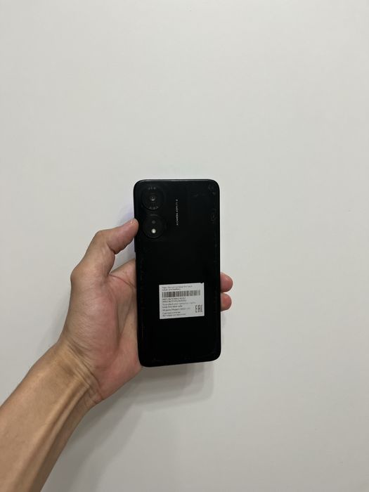 Хонор х5 Plus ////
