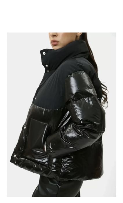 Armani Exchange -куртка оригинал