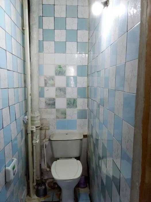 Ц14 Ганга 2/6/9 отличная локация чистый двор