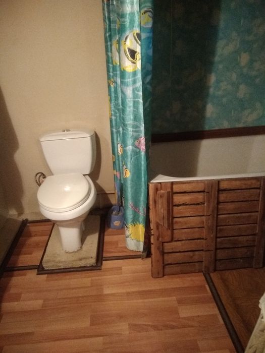 Продается дом в миробод районе