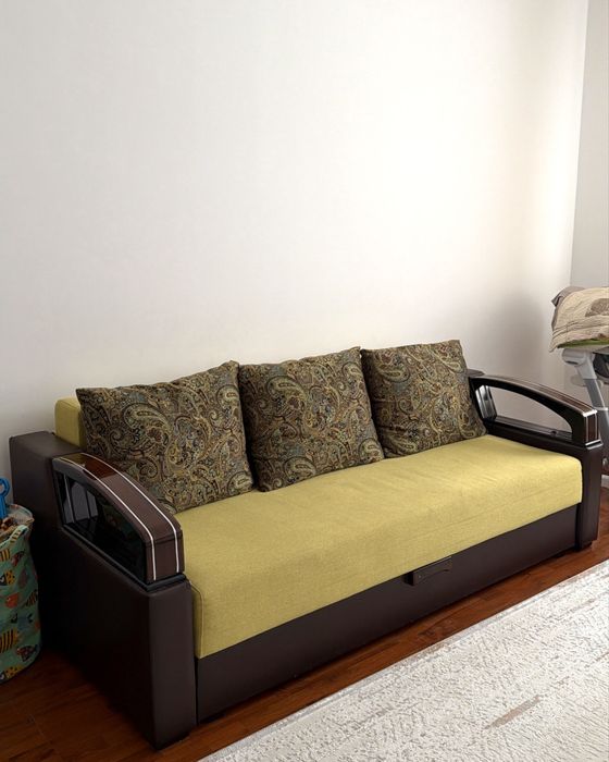 Диван сатылады белорусский