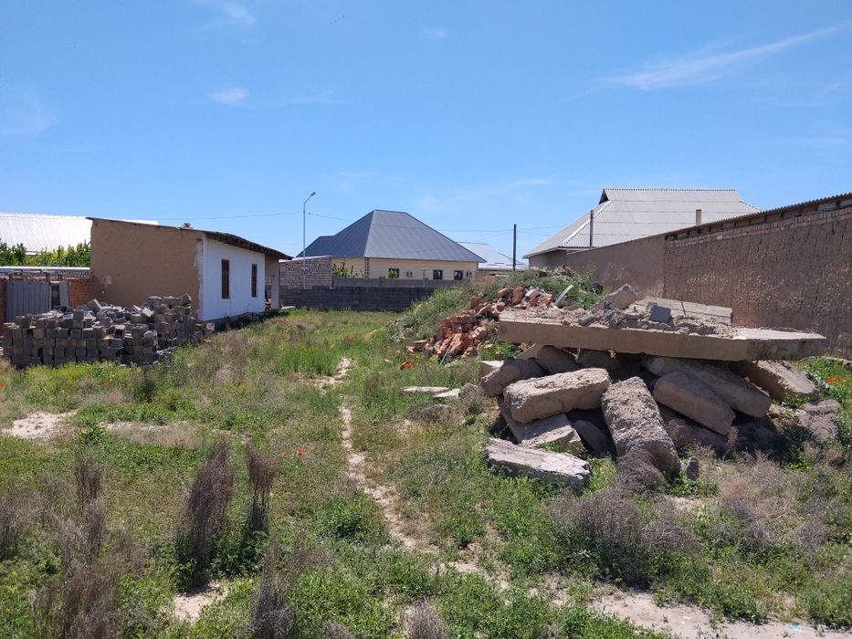 Учаска времанксмен