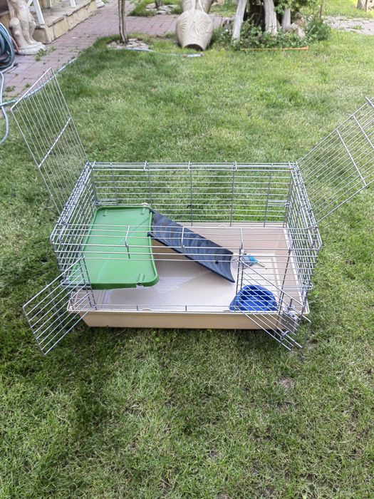 Cusca rozatoare,iepuri,veverita,hamster...