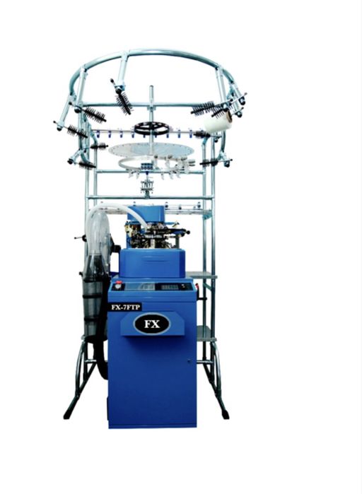 Paypoq ishlab chqarish biznesi 7avlod 3bosqich