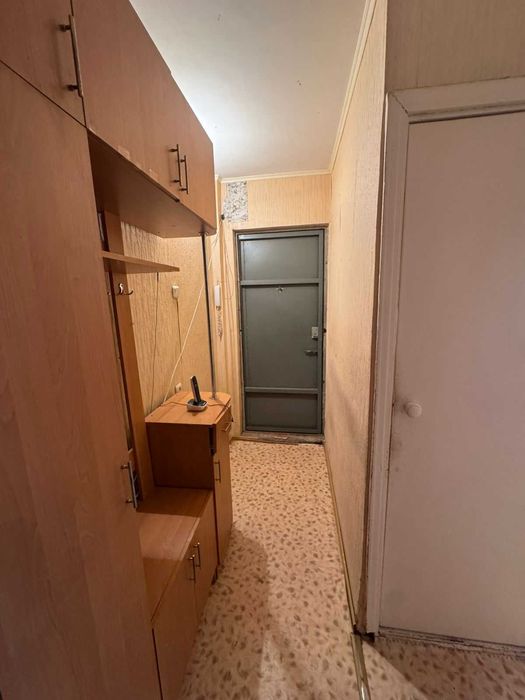 Продается 2 ком квартира район Ремзавод