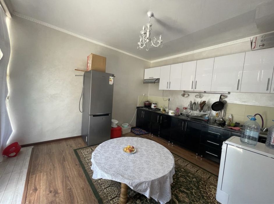 Продажа времянка Бозарық