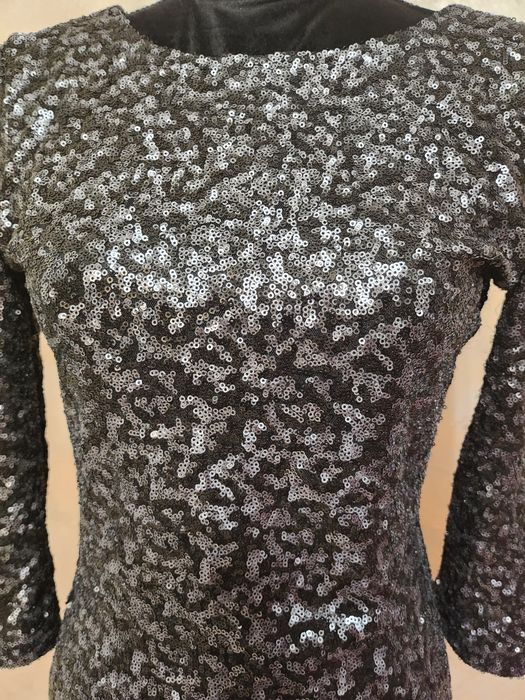 Rochie MANGO noua