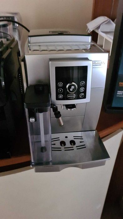 reparatii espressoare cafea