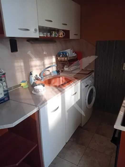 Продава се Тристаен апартамент в Баня - 66 кв.м за 788 €/кв.м - Снимка #9