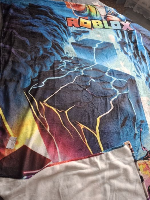 Одеяло для детей