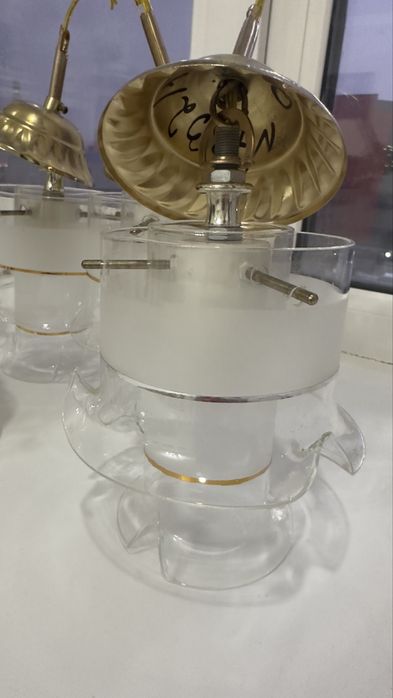 Продам: 1 тыс - светильники