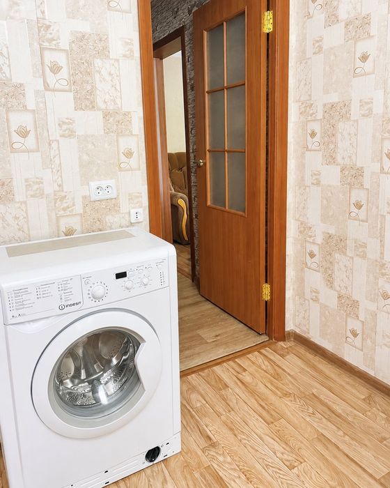 Продам 2к квартиру в районе Вокзала