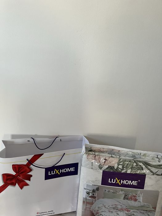 продам постельное белье