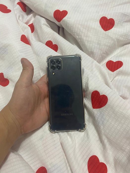 Самсунг А22 сатылады