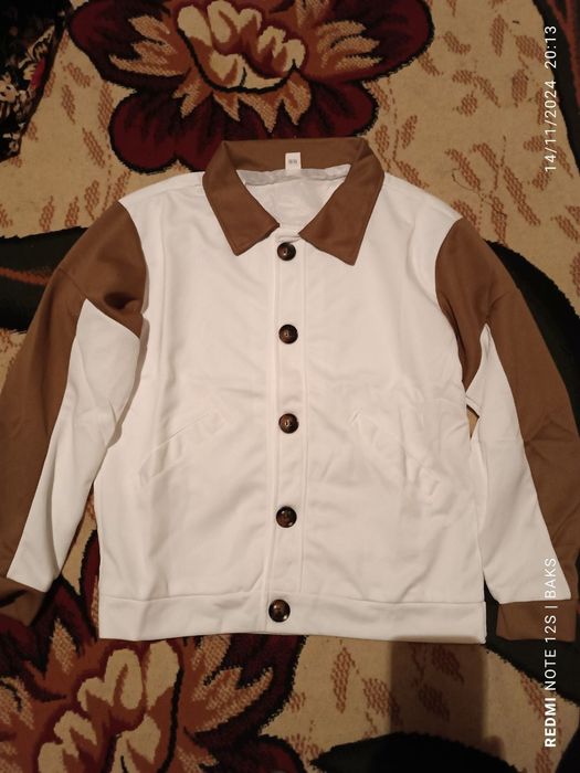 Er-jigitler ushin dvoykalar