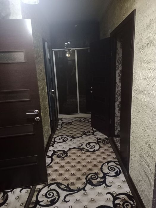 Срочно Аренда квартиру