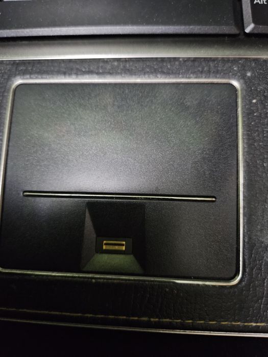 Asus Lamborghini vx2