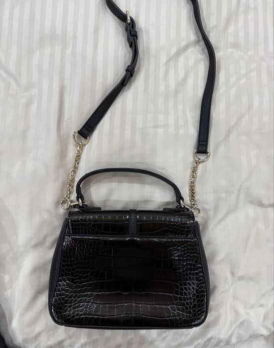 Дамска чанта love