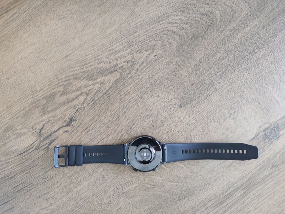 Huawei Watch GT 2 Pro