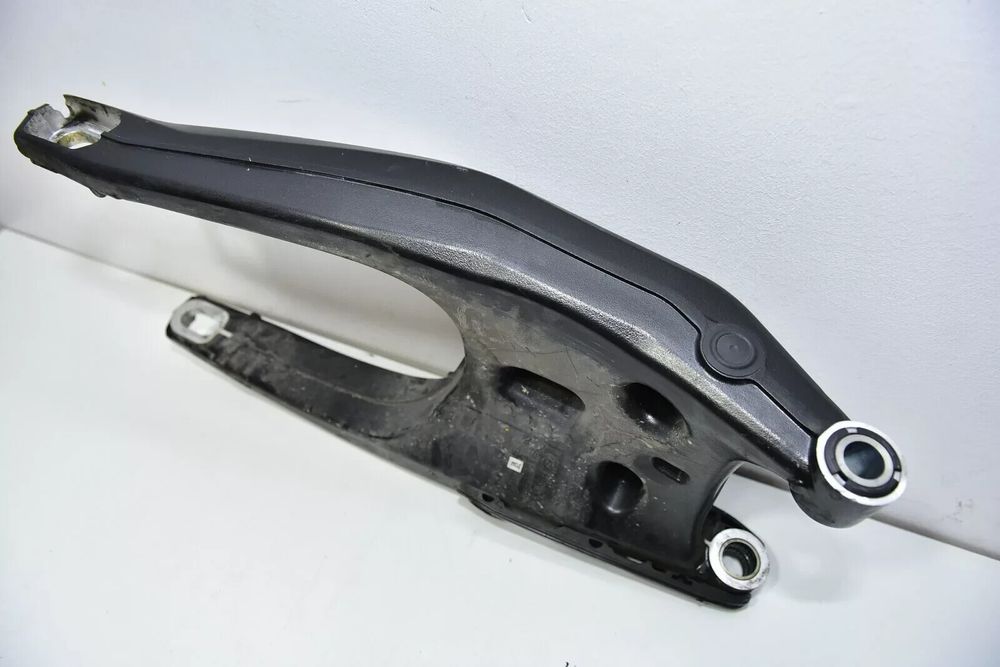BMW F850GS F750GS F900R Bascula