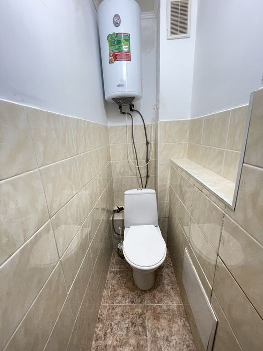 2 ком г Степногорск 5-8