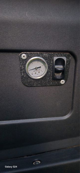 Iveco Daily 3.5T