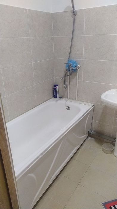 Урганч шахрида квартира ижарага берилади