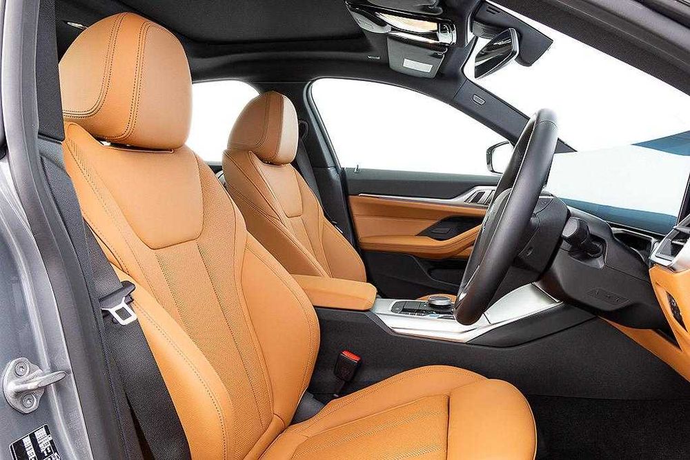 bmw i4 40 sport naxt va xalol nasiya savdo