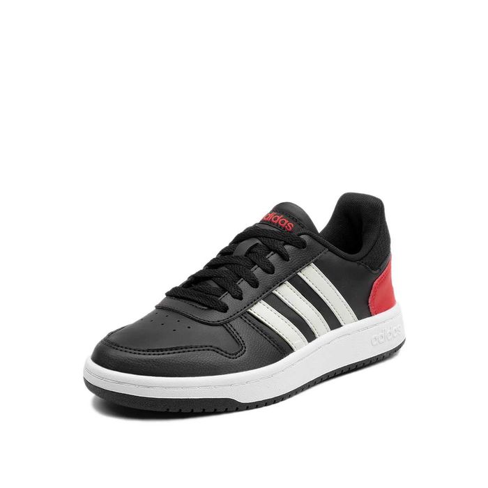 Adidas Hoops 2.0 Оригинал Код 955