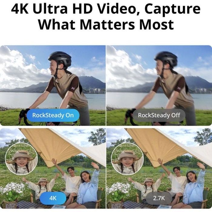 4k Дрон DJI Neo Чисто нов