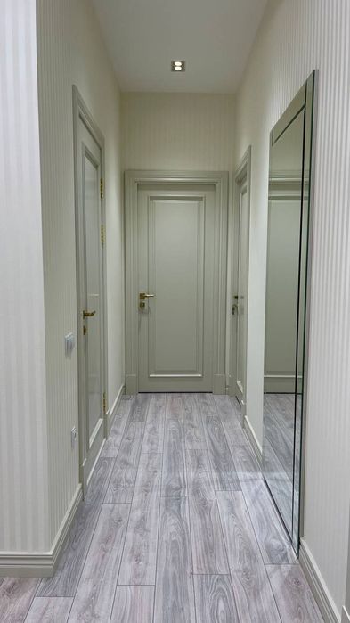 Мдф эшик барча турдаги ва Мебел кухонный тайорлайммз