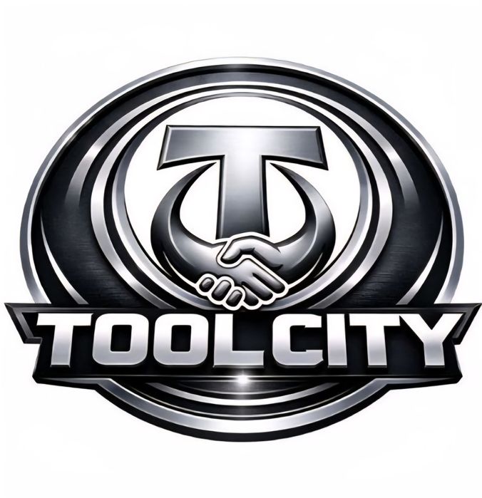 Гидравлические пресс