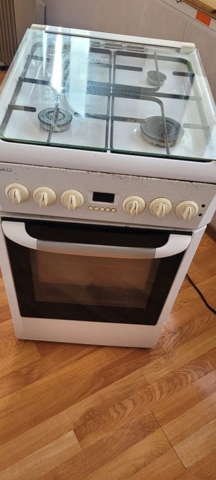 Газплита продается