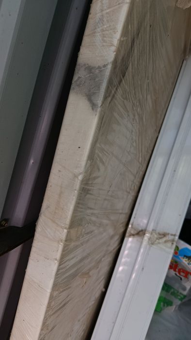 Продам столешницу новую