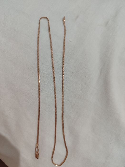 Бронь цеп сатылады 250 мың