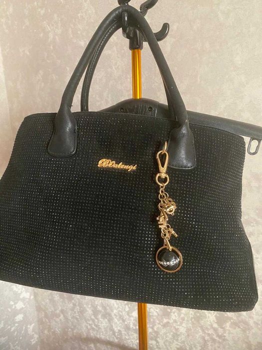 Продам женские сумки новые и б/у