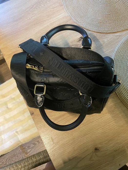 Louis Vuitton дамска чанта